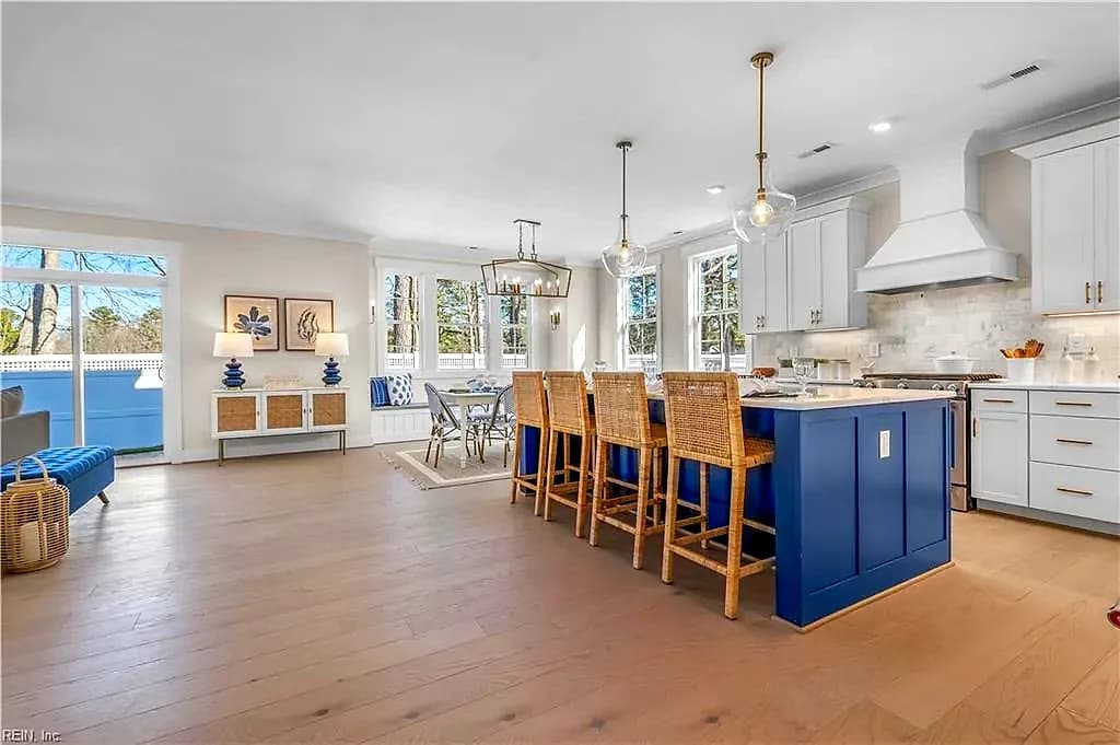 808 Azusa WAY, VIRGINIA BEACH VA 23451 thumb 12