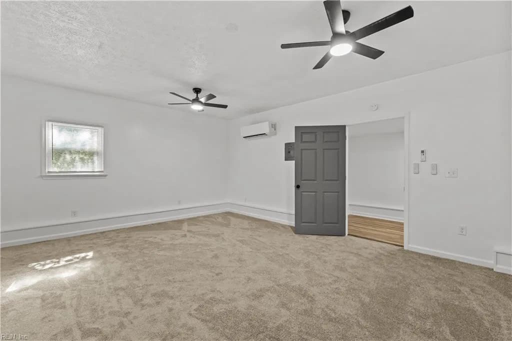 1445 Oakcrest DR, HAMPTON VA 23663 thumb 6