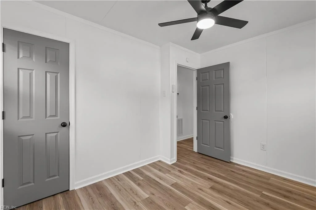 1445 Oakcrest DR, HAMPTON VA 23663 thumb 10