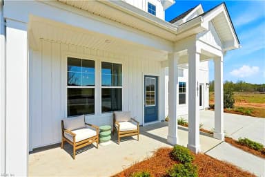 MM Indigo at Mallory Pointe NONE, SMITHFIELD VA 23430 thumb 3