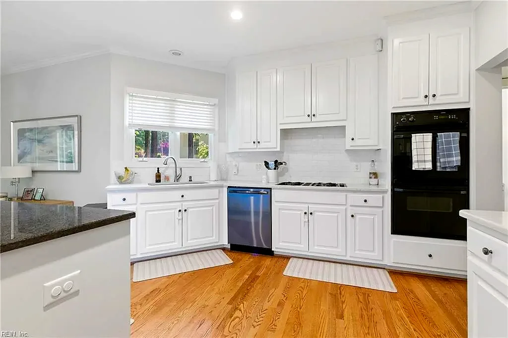5 Wildwood LN, WILLIAMSBURG VA 23185 thumb 11