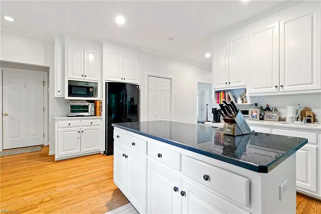 5 Wildwood LN, WILLIAMSBURG VA 23185 thumb 12
