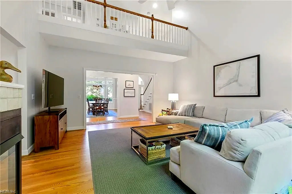 5 Wildwood LN, WILLIAMSBURG VA 23185 thumb 7