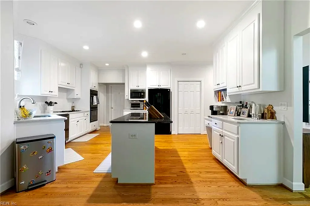 5 Wildwood LN, WILLIAMSBURG VA 23185 thumb 8