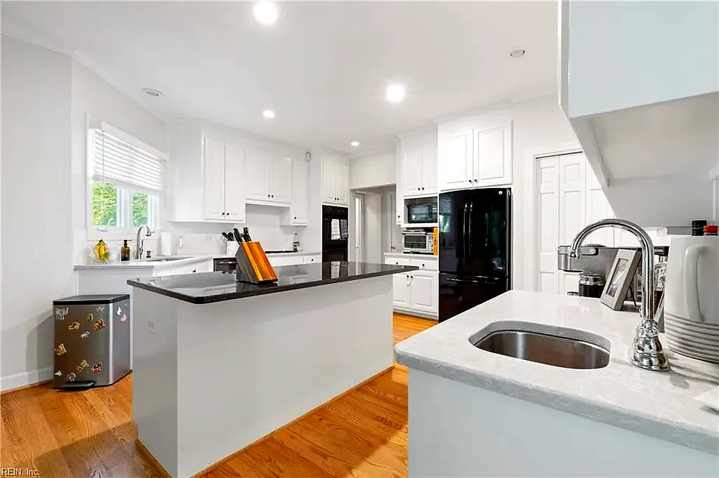 5 Wildwood LN, WILLIAMSBURG VA 23185 thumb 9