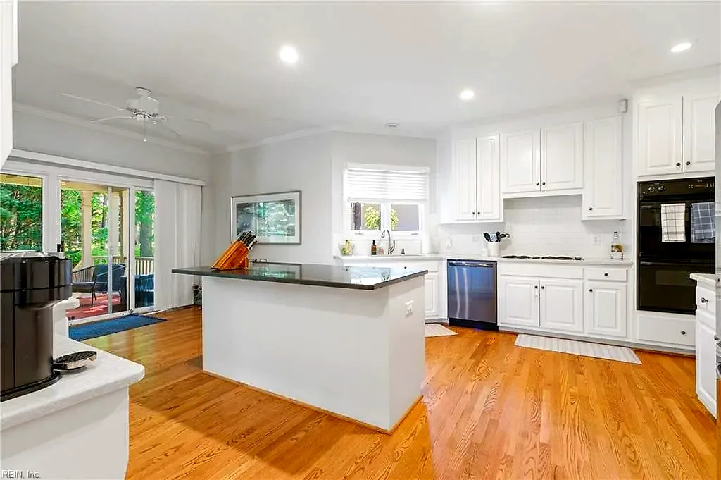 5 Wildwood LN, WILLIAMSBURG VA 23185 thumb 10