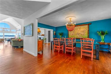1706 S Woodside LN, VIRGINIA BEACH VA 23454 thumb 6