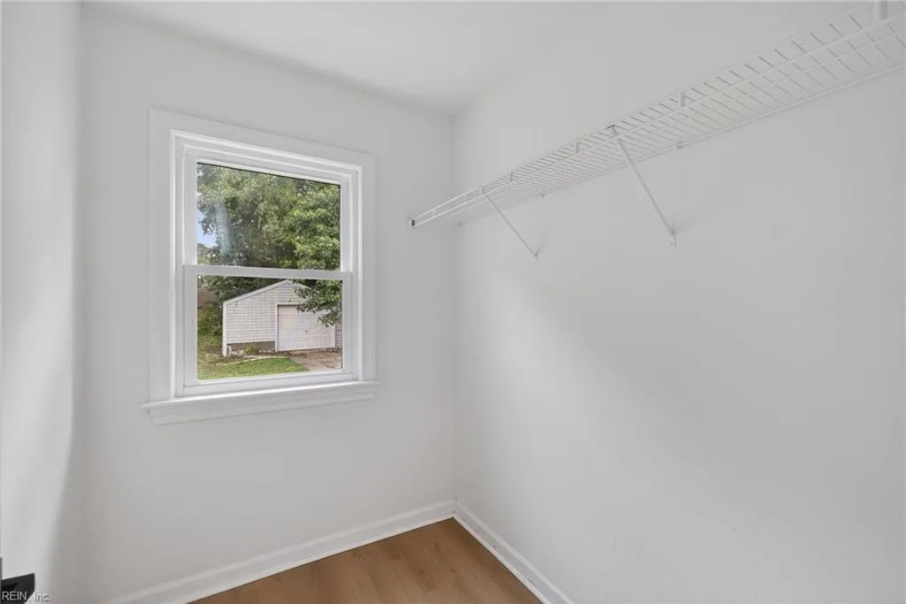 6525 Pugh ST, NORFOLK VA 23513 thumb 11