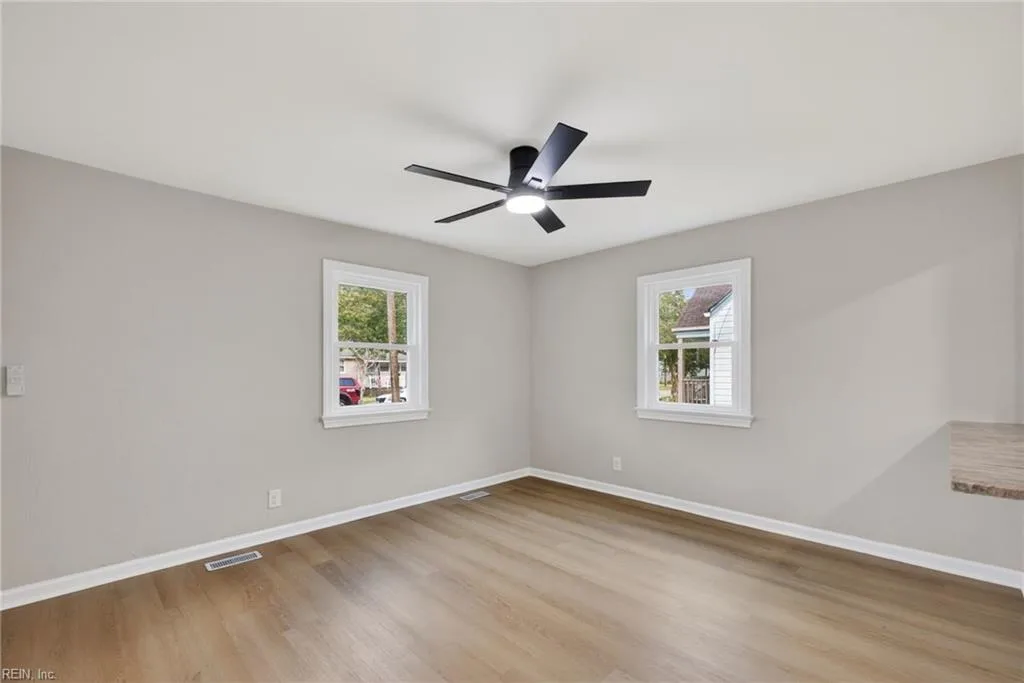 6525 Pugh ST, NORFOLK VA 23513 thumb 7