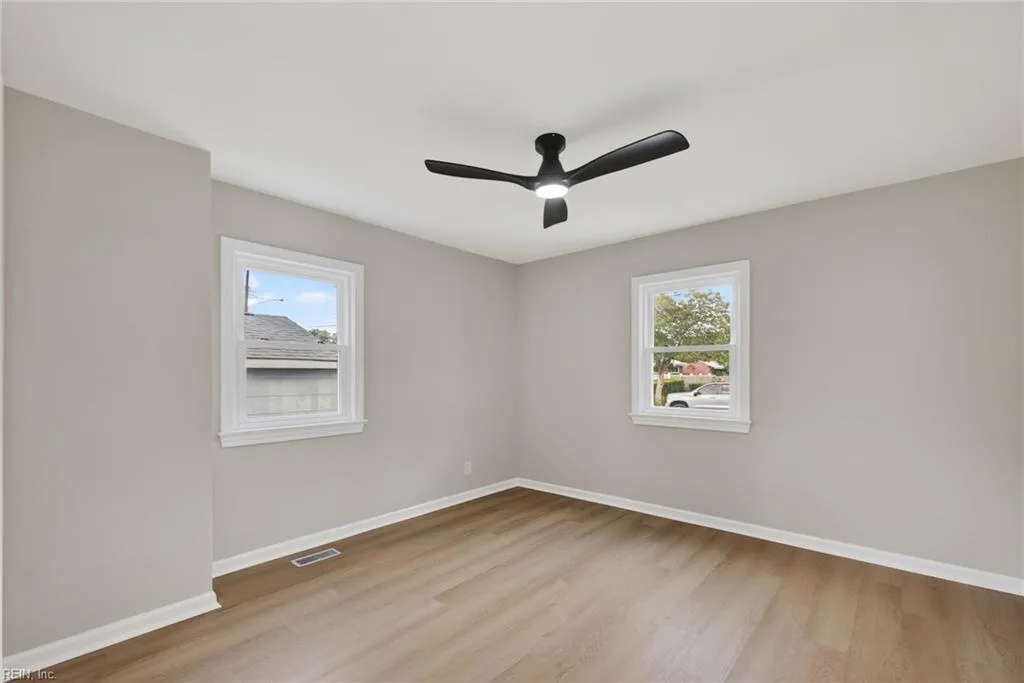 6525 Pugh ST, NORFOLK VA 23513 thumb 8