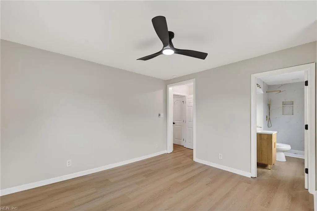 6525 Pugh ST, NORFOLK VA 23513 thumb 9