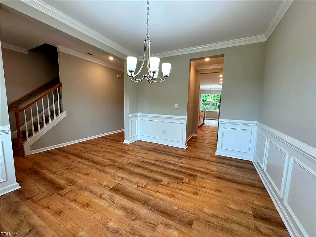 6933 Minnie AVE, NORFOLK VA 23513 - Photo 3