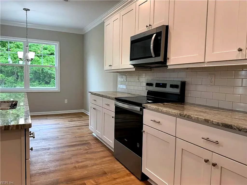 6933 Minnie AVE, NORFOLK VA 23513 - Photo 4