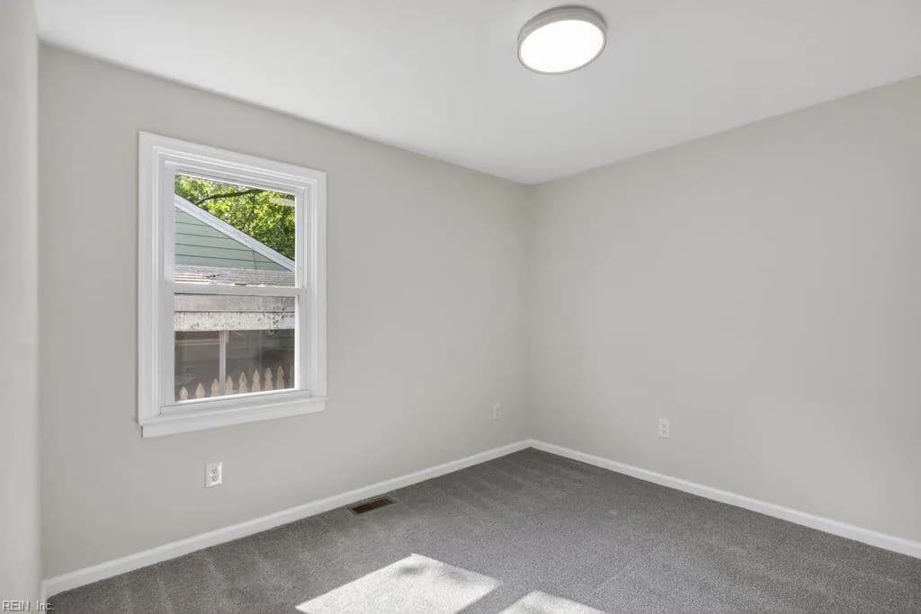 212 Boswell DR, HAMPTON VA 23669 thumb 12
