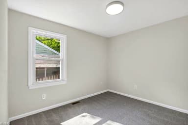 212 Boswell DR, HAMPTON VA 23669 thumb 12