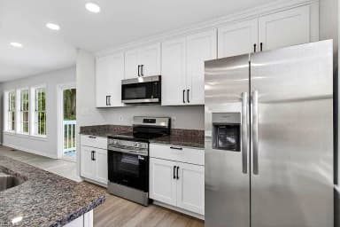 212 Boswell DR, HAMPTON VA 23669 thumb 4