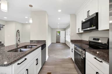 212 Boswell DR, HAMPTON VA 23669 thumb 5