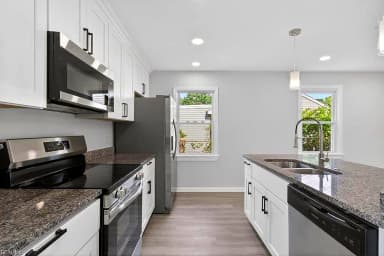 212 Boswell DR, HAMPTON VA 23669 thumb 6