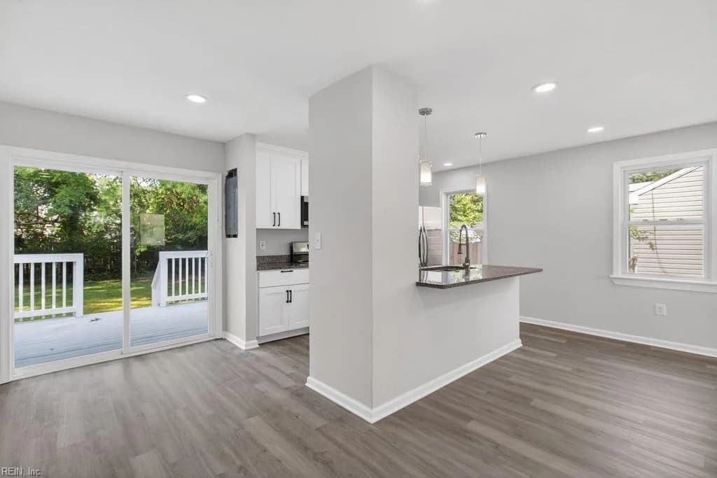 212 Boswell DR, HAMPTON VA 23669 thumb 7