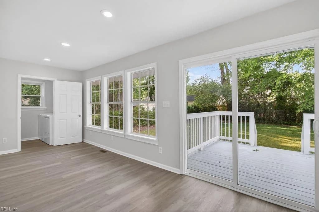 212 Boswell DR, HAMPTON VA 23669 thumb 8