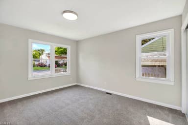 212 Boswell DR, HAMPTON VA 23669 thumb 9