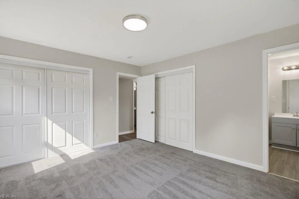 212 Boswell DR, HAMPTON VA 23669 thumb 10