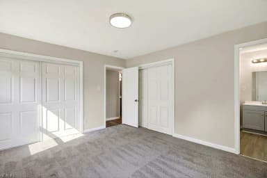 212 Boswell DR, HAMPTON VA 23669 thumb 10