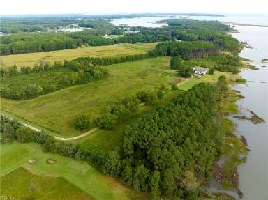 5+AC Haven Beach RD, MOON VA 23119 thumb 3