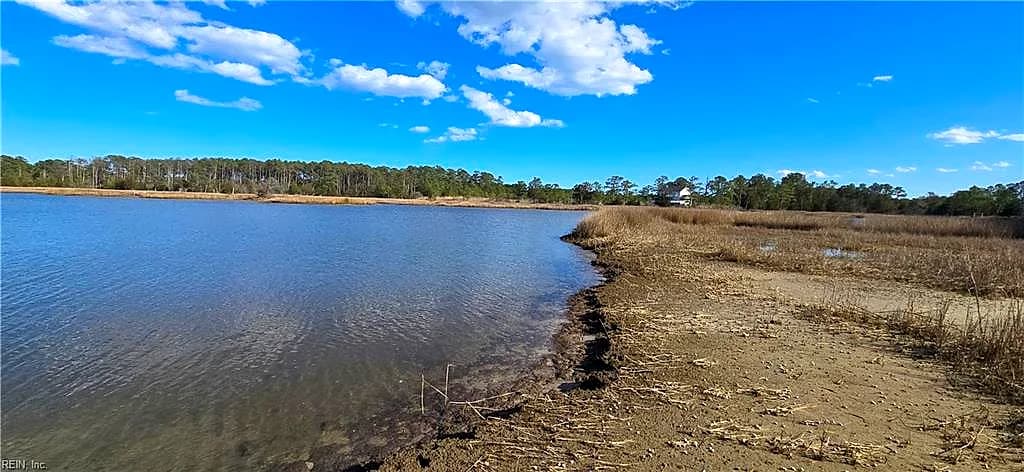 5+AC Haven Beach RD, MOON VA 23119 - Photo 5