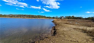 5+AC Haven Beach RD, MOON VA 23119 thumb 5