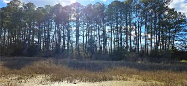 5+AC Haven Beach RD, MOON VA 23119 thumb 6