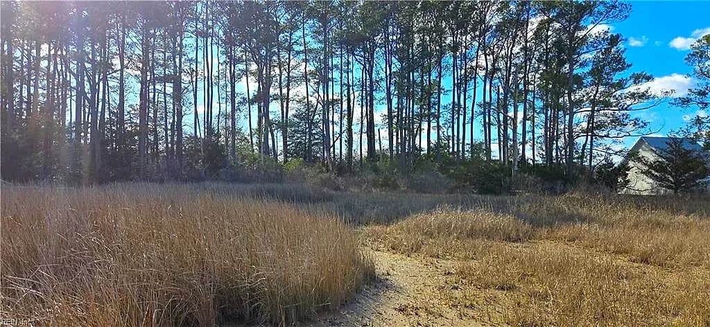 5+AC Haven Beach RD, MOON VA 23119 thumb 8