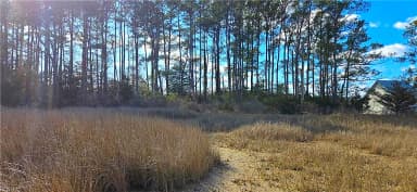 5+AC Haven Beach RD, MOON VA 23119 thumb 8