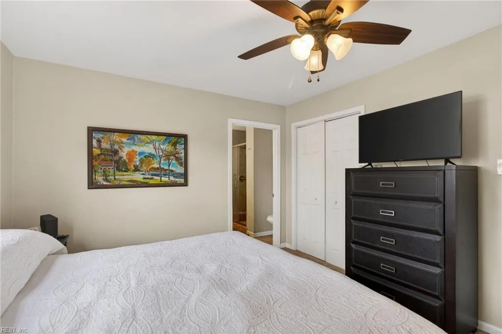5524 Norlina RD, VIRGINIA BEACH VA 23455 thumb 11