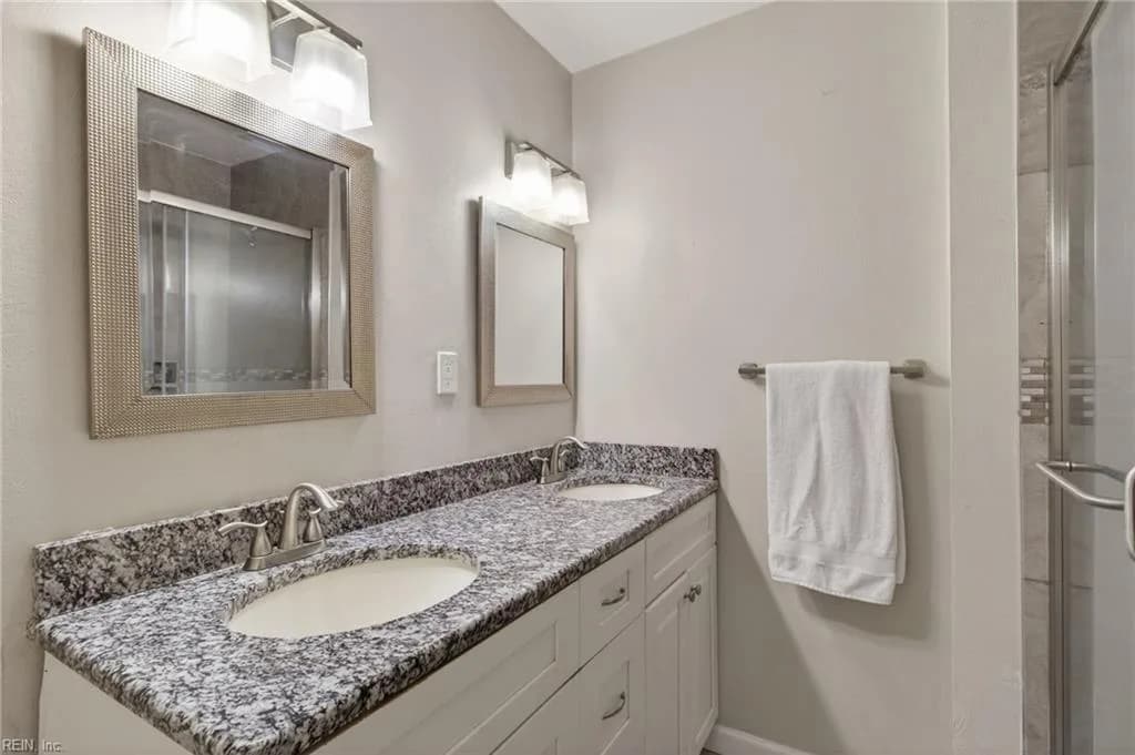 5524 Norlina RD, VIRGINIA BEACH VA 23455 thumb 12