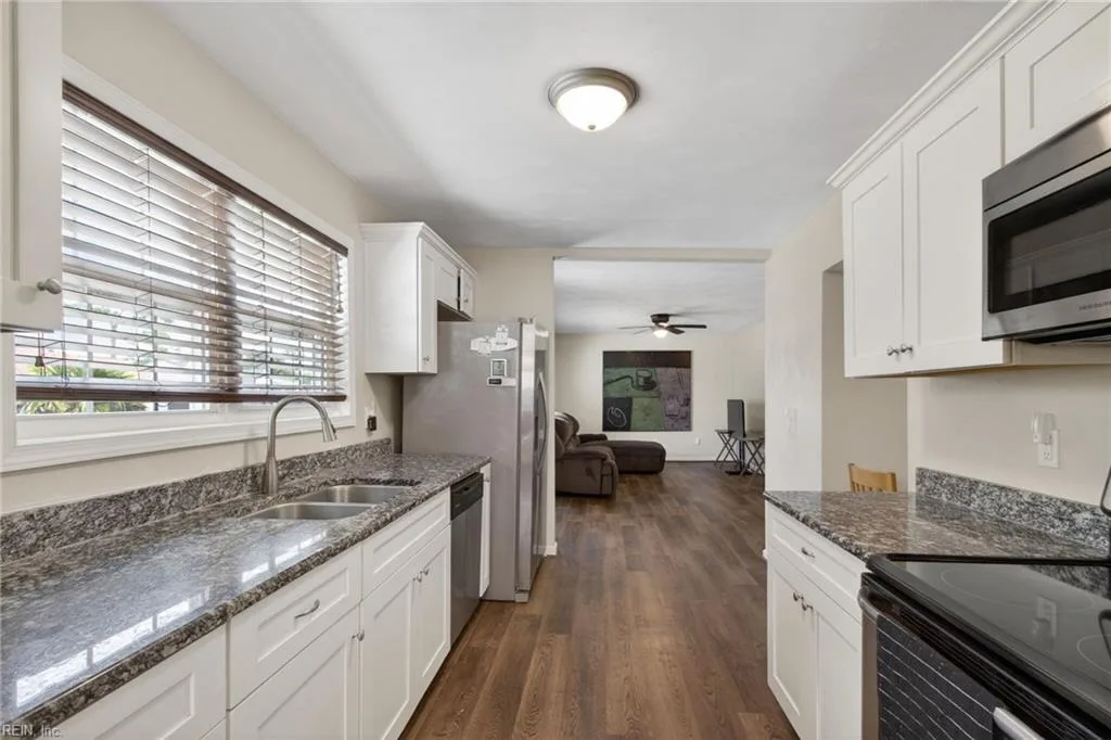 5524 Norlina RD, VIRGINIA BEACH VA 23455 thumb 6