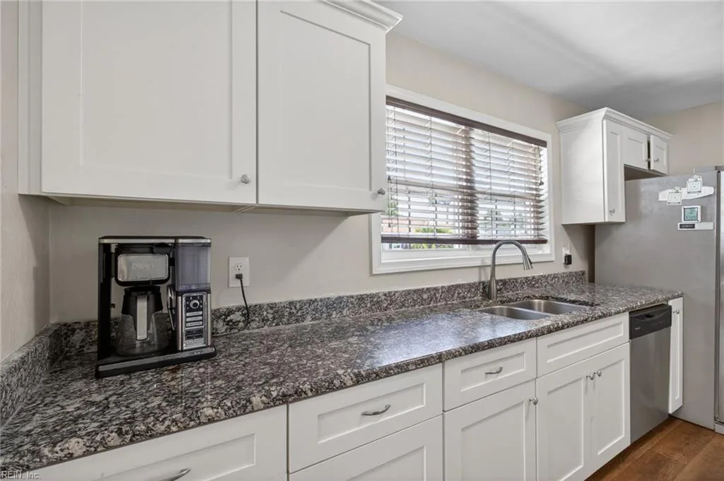 5524 Norlina RD, VIRGINIA BEACH VA 23455 thumb 7