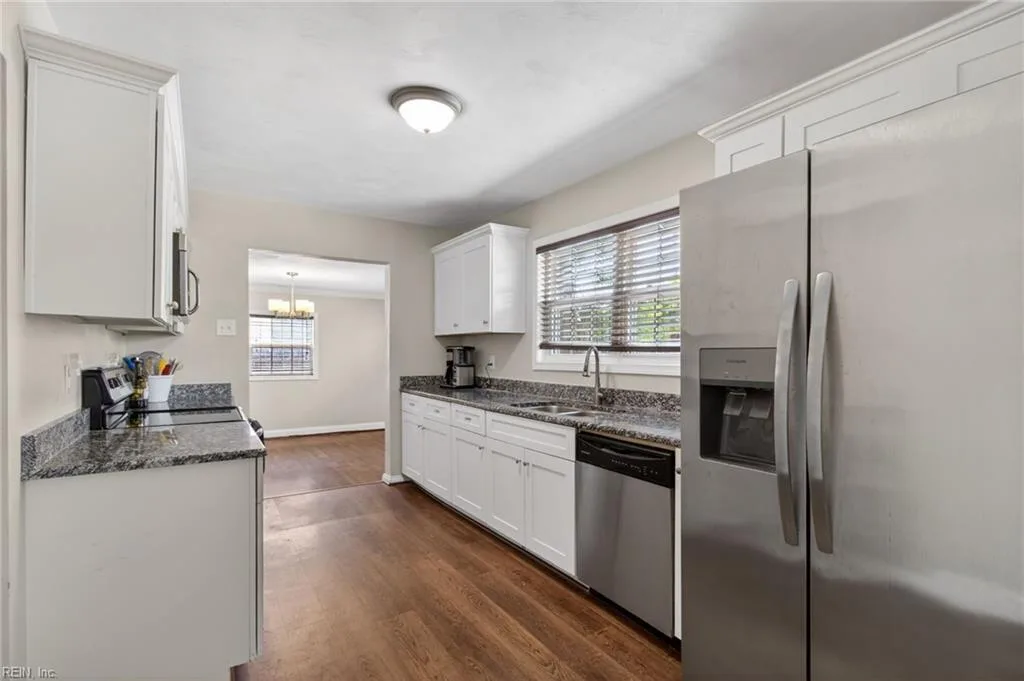 5524 Norlina RD, VIRGINIA BEACH VA 23455 thumb 8