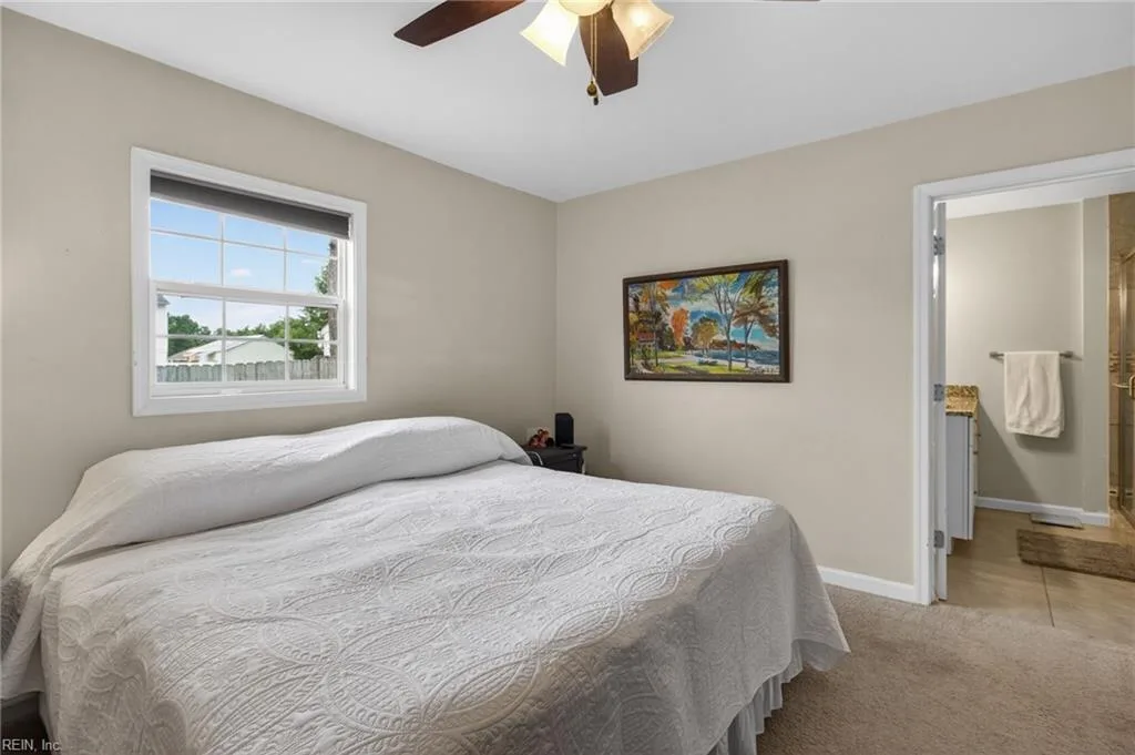5524 Norlina RD, VIRGINIA BEACH VA 23455 thumb 10