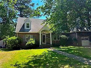 218 Granby PARK #B, NORFOLK VA 23505 - Main photo