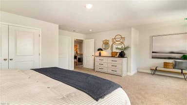 911 Intracoastal WAY, CHESAPEAKE VA 23322 thumb 3