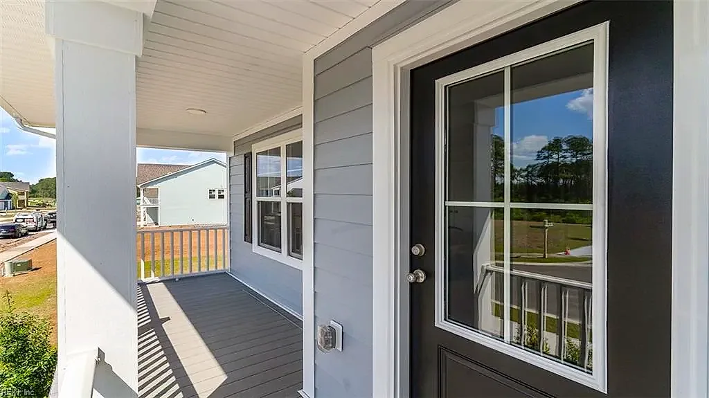 911 Intracoastal WAY, CHESAPEAKE VA 23322 thumb 6