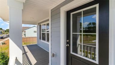 911 Intracoastal WAY, CHESAPEAKE VA 23322 thumb 6