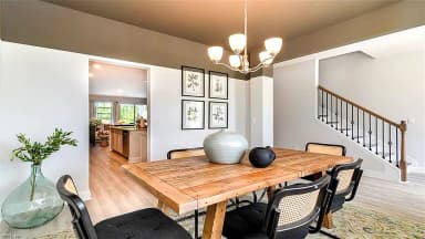 911 Intracoastal WAY, CHESAPEAKE VA 23322 thumb 8