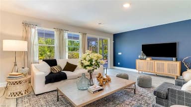 911 Intracoastal WAY, CHESAPEAKE VA 23322 thumb 10