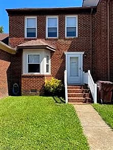 2433 Meadows LNDG, CHESAPEAKE VA 23321 - Main photo
