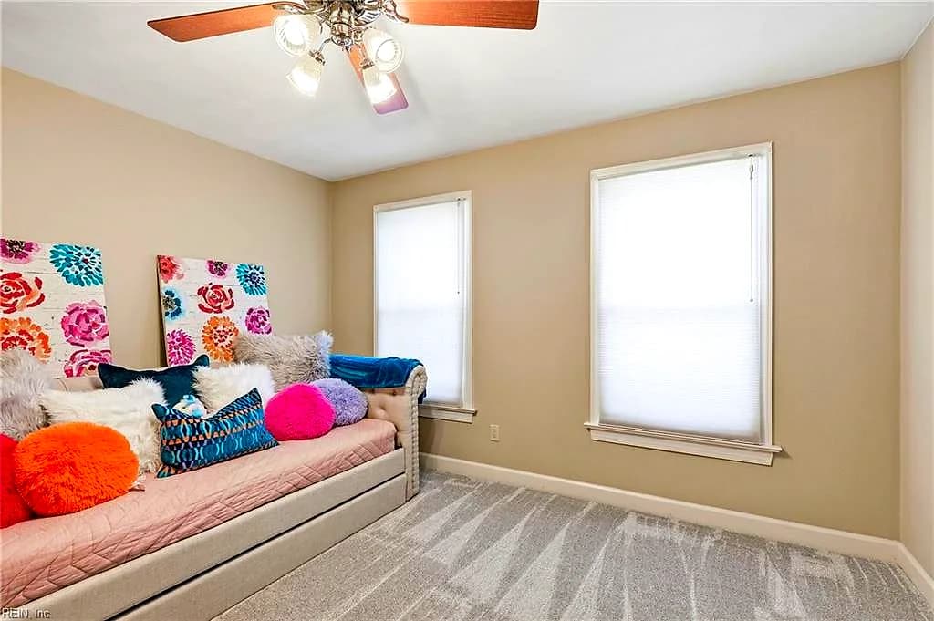 700 Harbor Quay NONE, CHESAPEAKE VA 23320 thumb 11