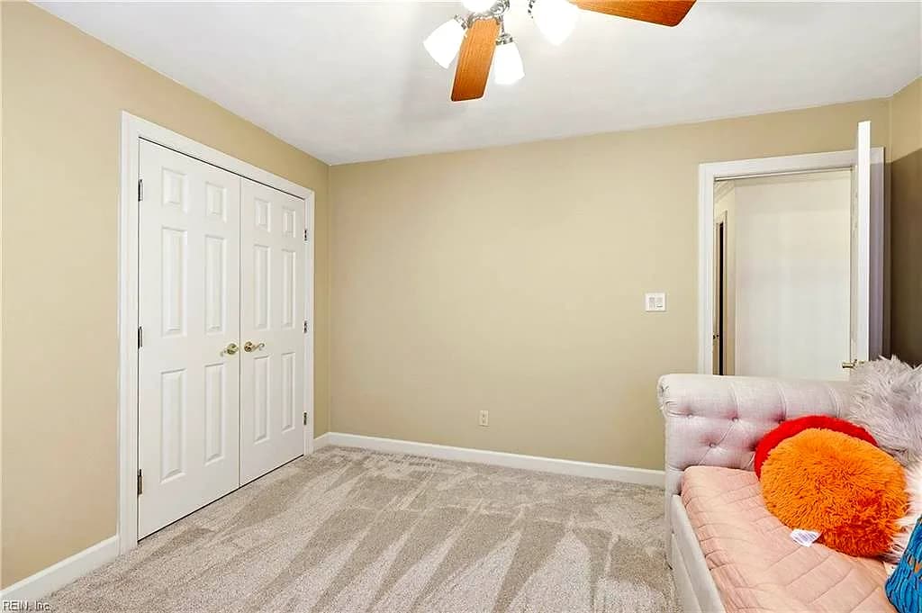 700 Harbor Quay NONE, CHESAPEAKE VA 23320 thumb 12