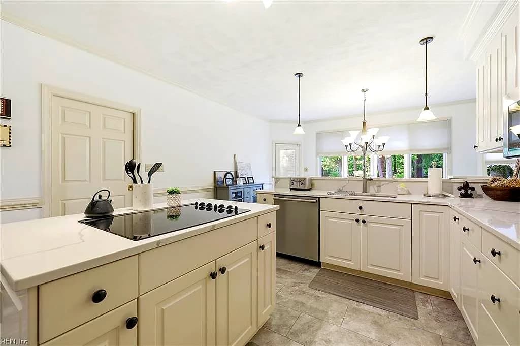 700 Harbor Quay NONE, CHESAPEAKE VA 23320 thumb 7