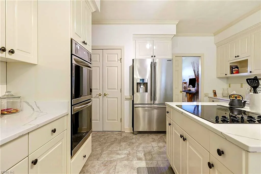 700 Harbor Quay NONE, CHESAPEAKE VA 23320 thumb 8